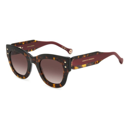 CAROLINA HERRERA HER0222/S O63HA